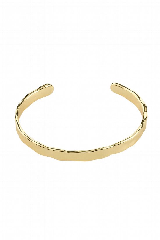 Ember Bracelet 2